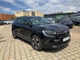 Renault Austral Equilibre Mild Hybrid - gebrauchte Renault Austral aus dem Jahr 2023
