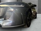 Mazda 6e TAKUMI HUD Panorama Navi Leder Sony-Soundsyst - graue Mazda 6e