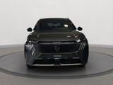 Peugeot 5008 Allure CARPLAY NAVI 360°CAM SHZ LED LM DAB - Peugeot 5008 in Oberhausen