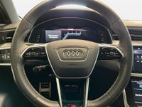 Audi S6 - Vorschau Bild 19