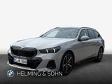 BMW 540d xDrive Touring M Sportpaket Head-Up DAB - BMW 540 in Rostock
