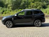 Dacia Duster II Anniversary Prestige 1 Hand unfallfrei - Dacia Duster: Anniversary