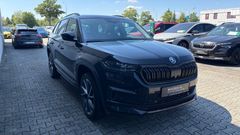 Foto Nummer 9: SKODA Kodiaq
