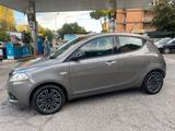 Lancia Ypsilon 1.2 69 CV 5 porte S&S Black and N - Lancia Ypsilon aus 2020