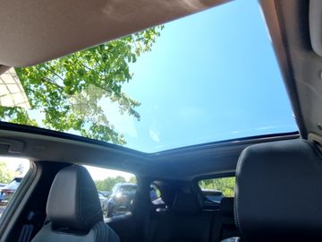 Nissan Qashqai 1.5 VC-T N-Design (205PS) e-POWER