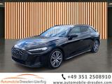Audi A5 2.0 TFSI S Line Plus S Tronic*Navi*Matrix*Na