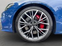 Audi S7 - Vorschau Bild 21