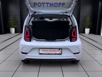 Volkswagen up! - Vorschau Bild 4