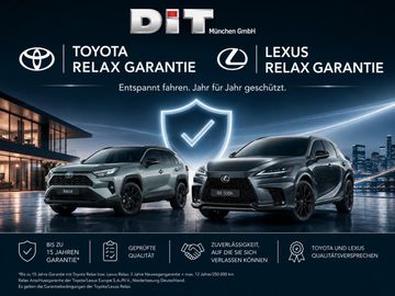 Lexus UX - 7