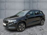 Skoda Karoq - Vorschau Bild 2