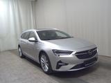 Opel Insignia B Sports Tourer 2.0 D Business Elegance - Opel Insignia: Business Elegance
