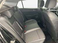 Volkswagen Golf - Vorschau Bild 16