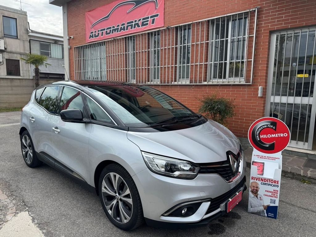 Image of Renault Other