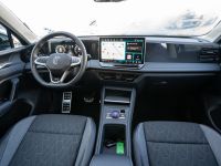 Volkswagen Tiguan - Vorschau Bild 7