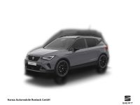 Seat Arona FR Black Edition 7-Gang DSG