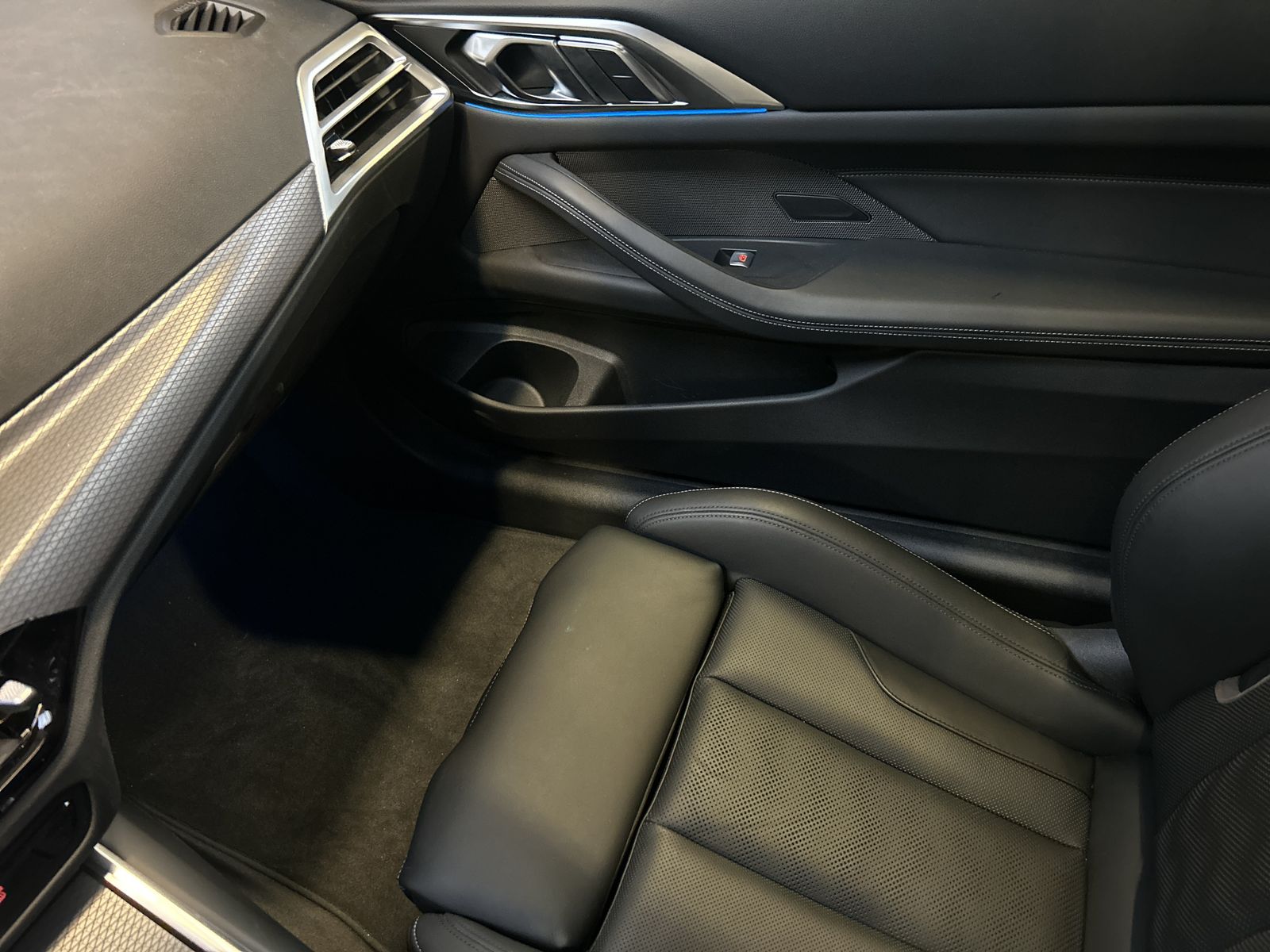 BMW M4 - Bild 23