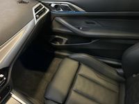 BMW M4 - Vorschau Bild 23