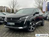 Peugeot 3008 GT 1.5 BlueHDi 130 EU6d  ACC/BLIS/CAM/SHZ