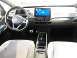 Volkswagen ID.3 Performance Upgrade Pro Family - Volkswagen ID.3 aus 2021