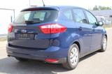 Ford C-Max C-MAX Business Edition - Ford C-Max Gebrauchtwagen