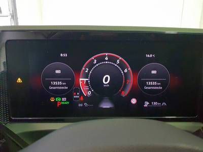 Volkswagen Tiguan - Bild 4