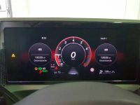 Volkswagen Tiguan - Vorschau Bild 4