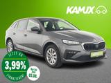 Skoda Scala 1.0TSI DSG Selection+LED+CARPLAY+KAMERA - Skoda Scala: Selection