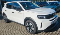 Opel Frontera - Vorschau Bild 3