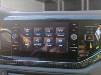 Volkswagen Taigo - Vorschau Bild 15