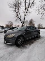 Suzuki Kizashi exklusiv - Suzuki Kizashi Gebrauchtwagen