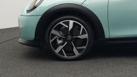 MINI Cooper C - Vorschau Bild 17