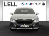 BMW 218d Active Tourer M Sportpaket Head-Up HK HiFi - BMW 218 Active Tourer: mit Anhängerkupplung