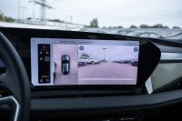 Audi Q6 e-tron - Vorschau Bild 12