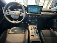 Ford Kuga - Vorschau Bild 8