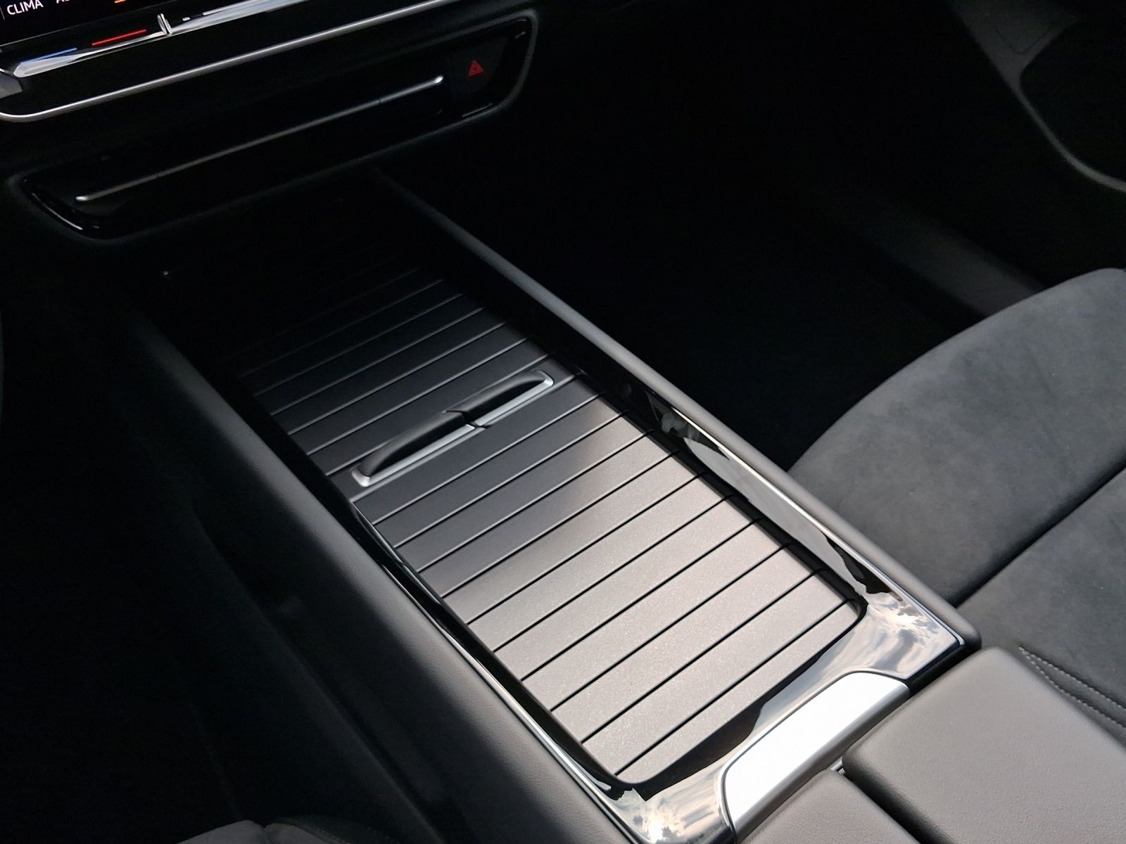 Volkswagen ID.7 - Bild 18