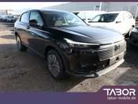 Honda HR-V - Vorschau Bild 2