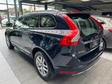 Volvo XC 60 XC60 Summum 2WD - gebrauchte Volvo XC60 aus dem Jahr 2016