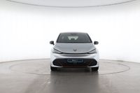 Cupra Born - Vorschau Bild 5