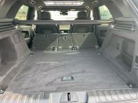 Land Rover Range Rover Sport - Vorschau Bild 43