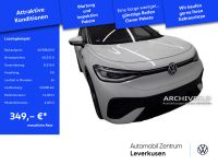 Volkswagen ID.5 - Vorschau Bild 1