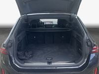 BMW i5 - Vorschau Bild 9