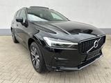 Volvo XC 60 XC60 R Design*4x4*Panorma* - Volvo XC60: 4d