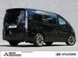 Hyundai STARIA 2.2 CRDi 4WD SIGNATURE SOFORT VERFÜGBAR - Hyundai Staria Signature mit Diesel-Antrieb