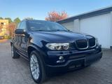 BMW X5 3.0i INDIVIDUAL - SONDERMODELL - SE... - BMW X5 aus 2006