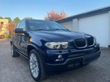 BMW X5 3.0i INDIVIDUAL - SONDERMODELL - SE... - BMW X5 aus 2006