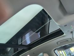 VW Tiguan 1.5 eTSI Life /Pano/LenkradHeiz./ACC/HuD