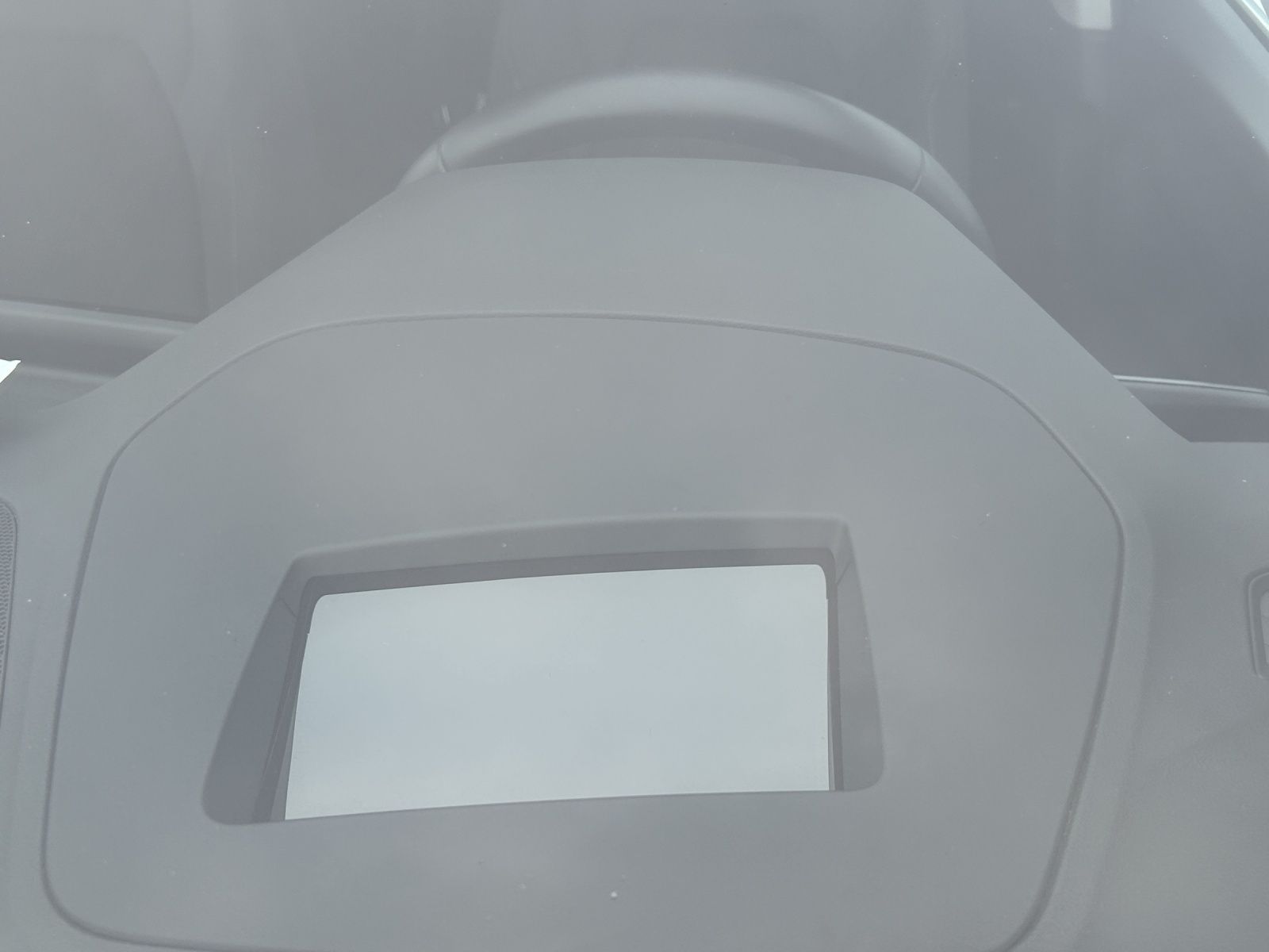 Fahrzeugabbildung Volkswagen Golf VIII Variant Style TDI DSG IQ.Light ACC SH