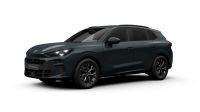 Cupra Terramar - Vorschau Bild 2