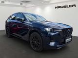 Mazda CX-60 Homura 2.5L e-Skyactiv PHEV mit BOSE*Memor - : mit TÜV, mit