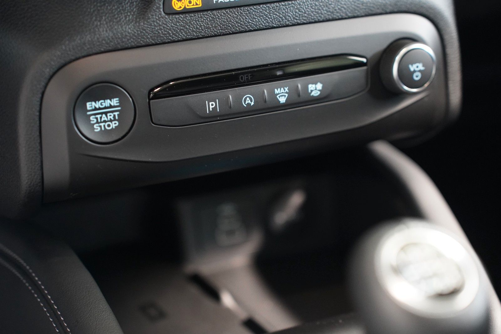 Fahrzeugabbildung Ford Focus Active X*PANO*ACC*RFK*WINTER-P.*ALLWETTER